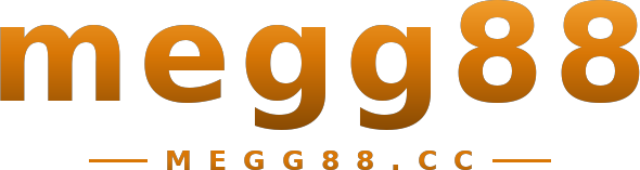 megg88 logo
