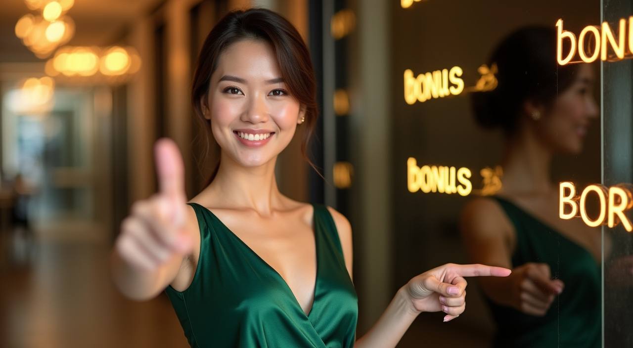 megg88 Daftar megg88 untuk akses lobi
